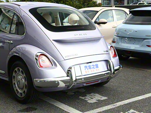 2022�� 401km ���Ҽ��Ӱ�