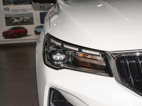 2026�� ��4�� 400������ 1.5L CVT��Խ��