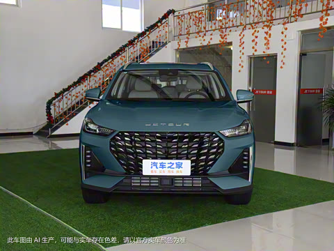 2023�� 2.0T DCT����PRO 7��