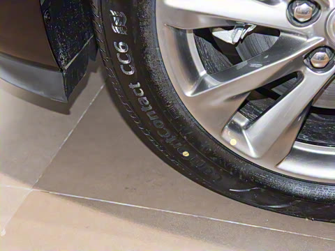 2021�� Avenir��ά�� ���������