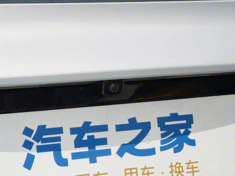 2025�� 550�����״��