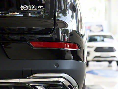 2021�� 1.5T �Զ��ھ���