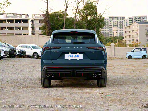 2024�� 1.6T DCT ����PRO