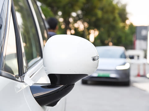 2023�� ��ͥ��Pro