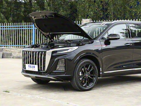 2025�� 117km ��ΪPLUS��