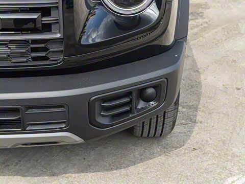 2026�� 1.5T DCT���������