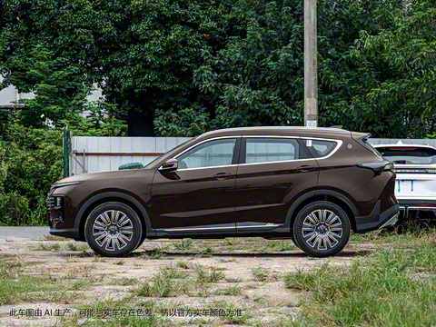 2025�� 1.5T ����� 5��