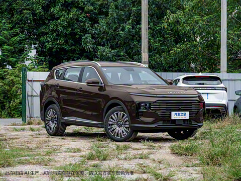 2025�� 1.5T ����� 5��