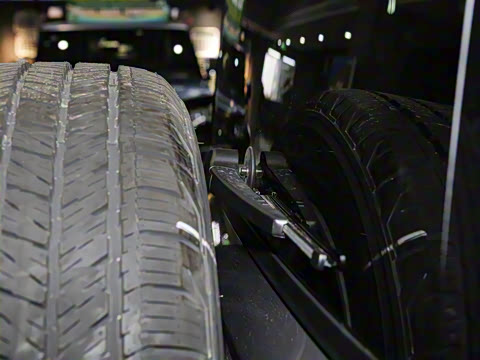 2025�� ���װ�