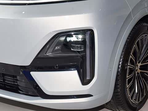 2025�� ����Ultra+