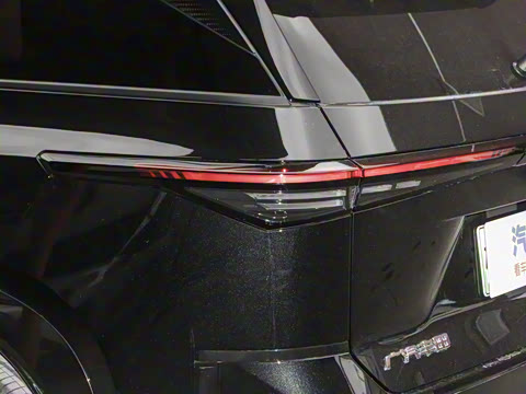 2025�� 520 Pro+ �����״��