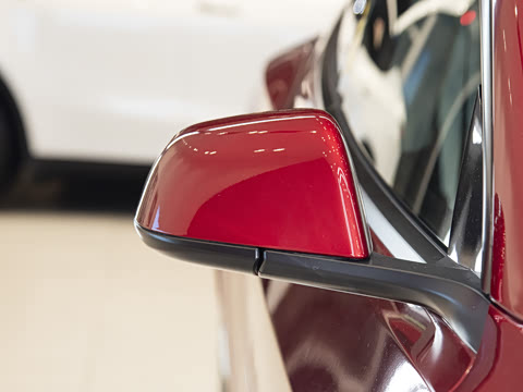 2025�� ����������