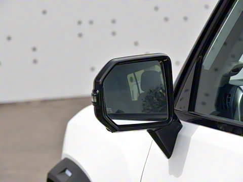 2025�� 206km XWD �����ӳ��� 7��