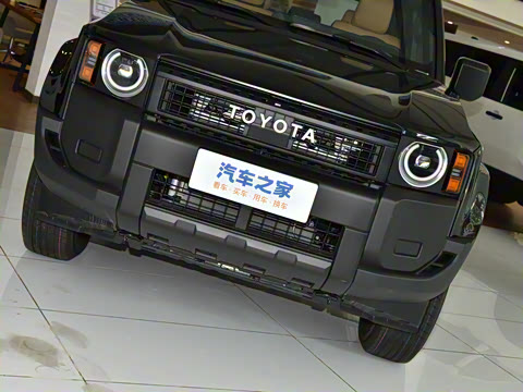 2025�� 2.4T ˫�� ̽���� 5��