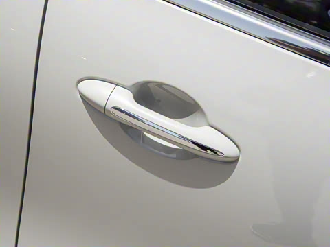 2025�� 333km ������