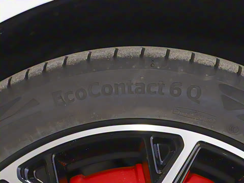 2025�� ���� 550Pro�캽��