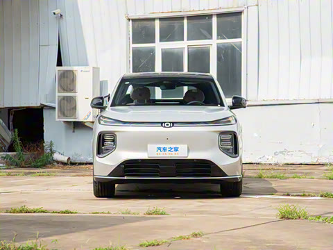 2025�� 145������