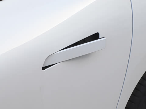 2025�� ���� 550Pro�캽��