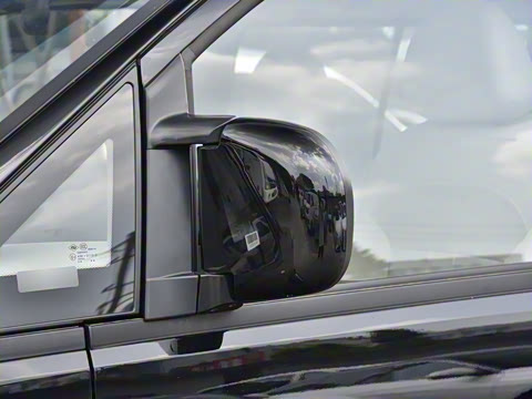 2025�� M5 1.6L ����ʵ���� 5��