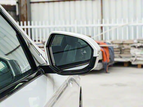 2024�� 530i ������ M�˶���װ