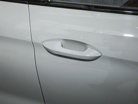 2025�� 2.0T DCT��