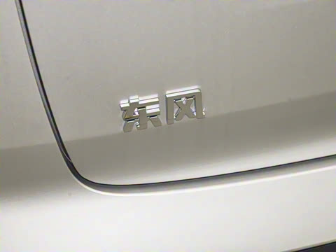 2025�� 636Ultra�Ǽݰ� 6��