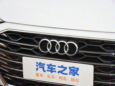 2023�� �Ŀ� A3L Limousine 35 TFSI ʱ��������