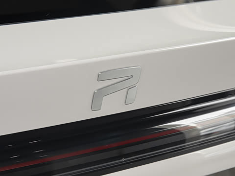 2025�� ���װ�