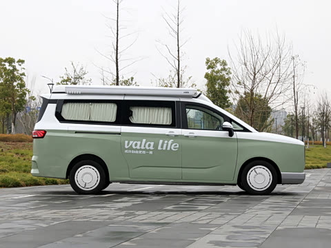 2025�� ���Ű�