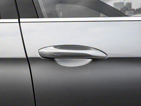 2023�� Panamera 4S 2.9T