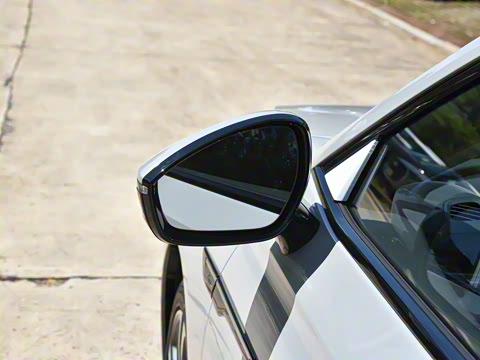 2025�� 2.0T DCT ������