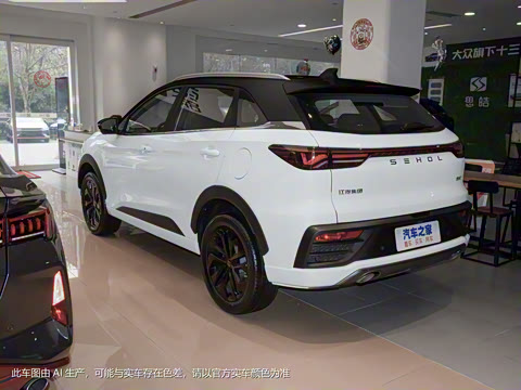 2022�� 300T DCT̽�°�