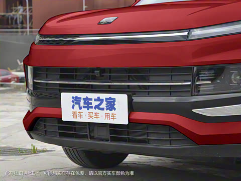 2022�� 1.5T CVT�������ư�