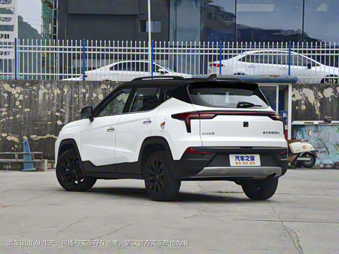 2022�� 1.5T CVT�������ư�