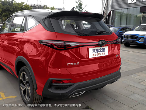 2021�� 300T DCT���������� 7��