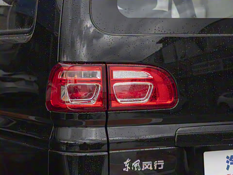 2025�� 110km���� ������5��