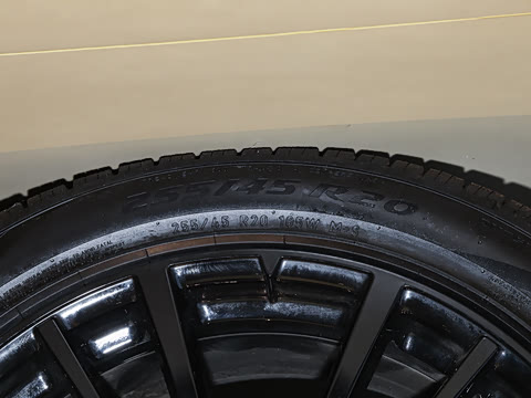 2023�� 2.0T Modena