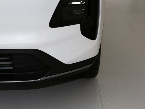 2024�� 1.5T 120km ULTRA 7��