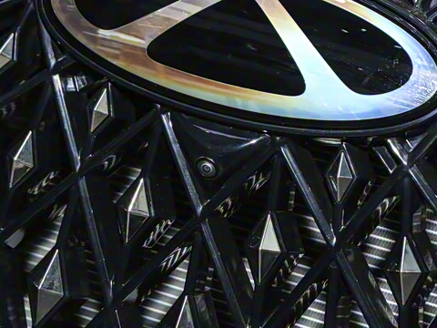 2024�� �ھ��� 290TGDI DCT���ð� 5��