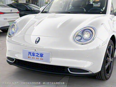 2024�� 501km ������