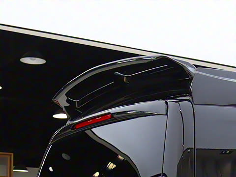 2021�� ������