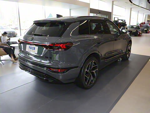 2026�� ����������