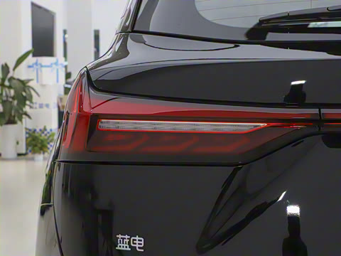 2026�� 165km ������������Max 7��