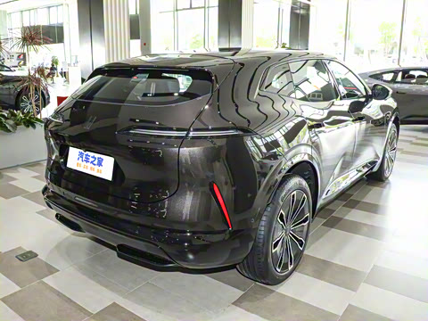 2024�� Max�����