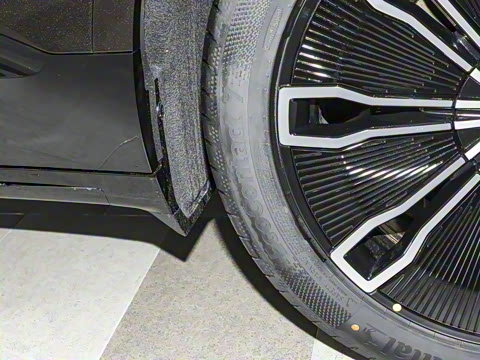 2024�� Max�����