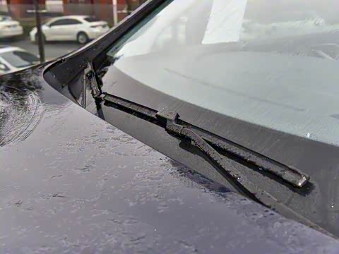 2025�� PHEV �����콢Ǭ����