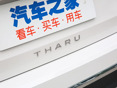 2022�� 330TSI �����콢��