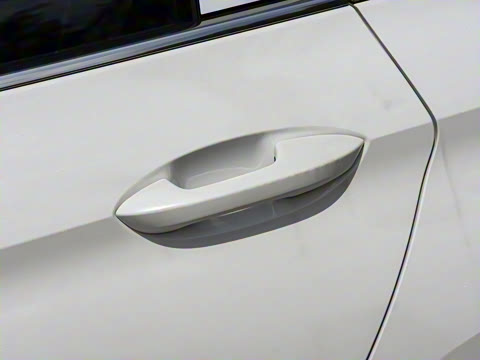 2025�� 1.6T DCT ������