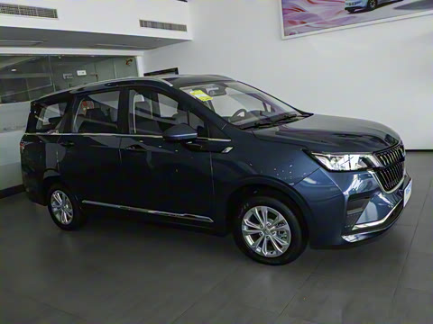 2022�� 1.5T �ֶ�����������