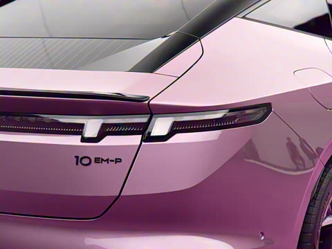 2025�� 120km ��װ��